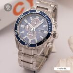 Citizen 44.5mm Nam CA0710-82L - Ảnh 2