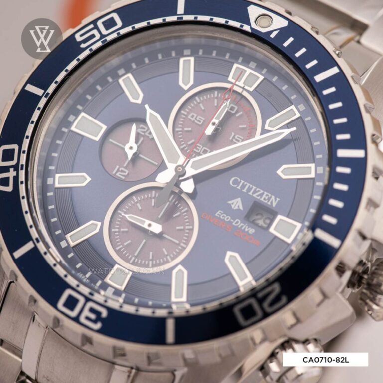 Ca0710 82l 4 1641267235903 1712574279