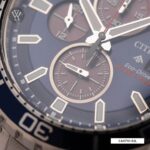 Citizen 44.5mm Nam CA0710-82L - Ảnh 4