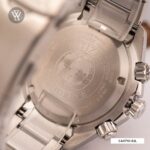 Citizen 44.5mm Nam CA0710-82L - Ảnh 6