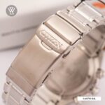 Citizen 44.5mm Nam CA0710-82L - Ảnh 7