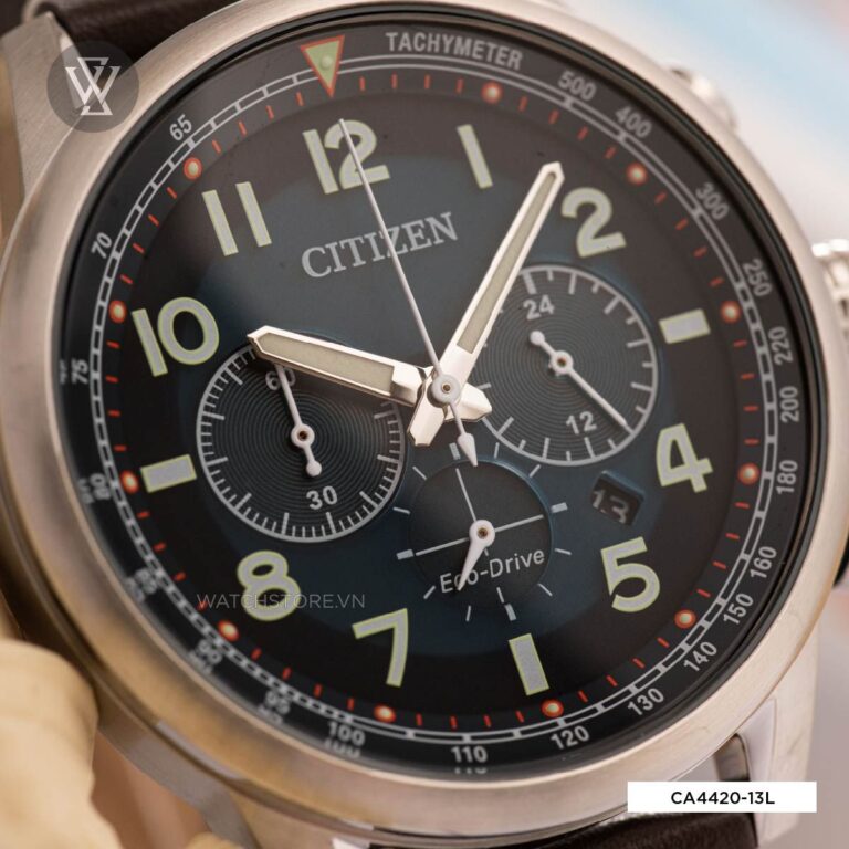 Ca4420 13l 4 1641265540982 1712573799