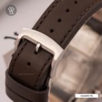 Citizen 43mm Nam CA4420-13L - Ảnh 7