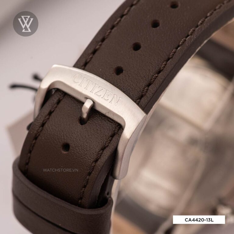 Ca4420 13l 8 1641265552738 1712573801