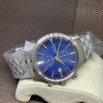 Citizen 42mm Nam CA7060-88L - Ảnh 3