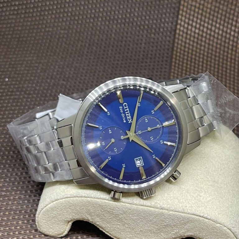 Ca7060 88l 2 Min 1636688166854 1712573911