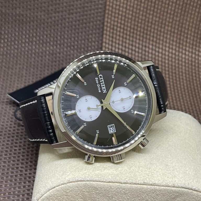 Ca7061 18e 4 Min 1636689052361 1712573914