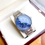 Casio 47mm Nam MTP-SW320D-2A - Ảnh 2