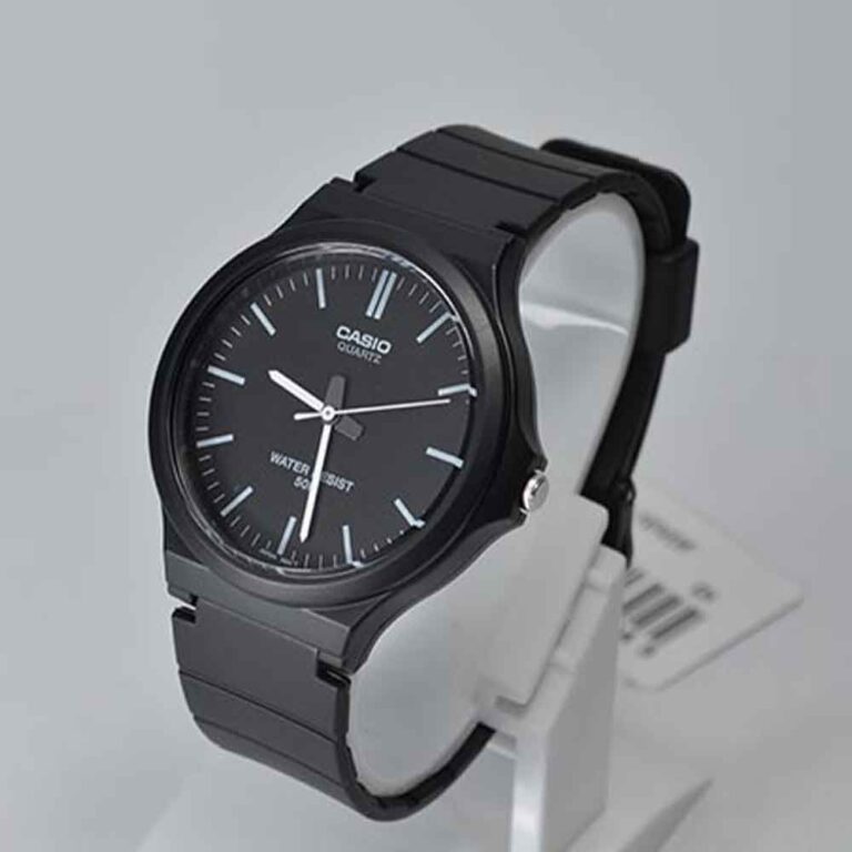 Casio2 1638206158443 1712574919