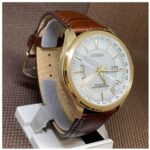 Citizen 43mm Nam CB0253-19A - Ảnh 4