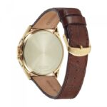 Citizen 43mm Nam CB0253-19A - Ảnh 3