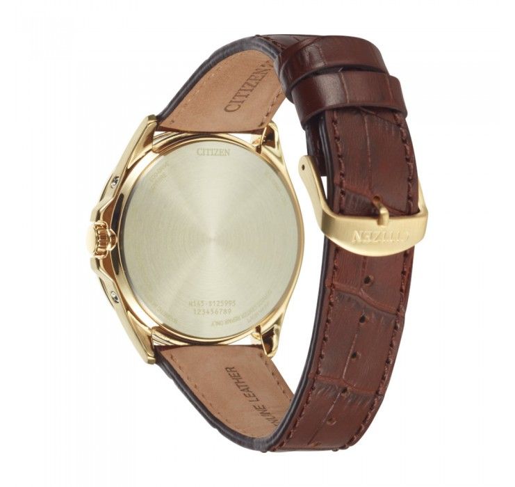 Cb0253 19a 2 1636690203564 1712573919