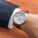 Citizen 43mm Nam CB0253-19A - Ảnh 7