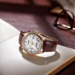 Citizen 43mm Nam CB0253-19A - Ảnh 8