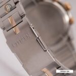 Citizen 42.5mm Nam CB5886-58H - Ảnh 5