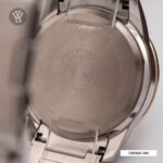 Citizen 42.5mm Nam CB5886-58H - Ảnh 6