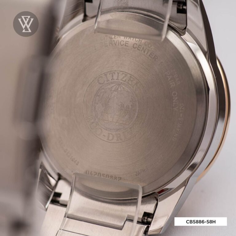 Cb5886 58h 7 1641371886527 1712574283