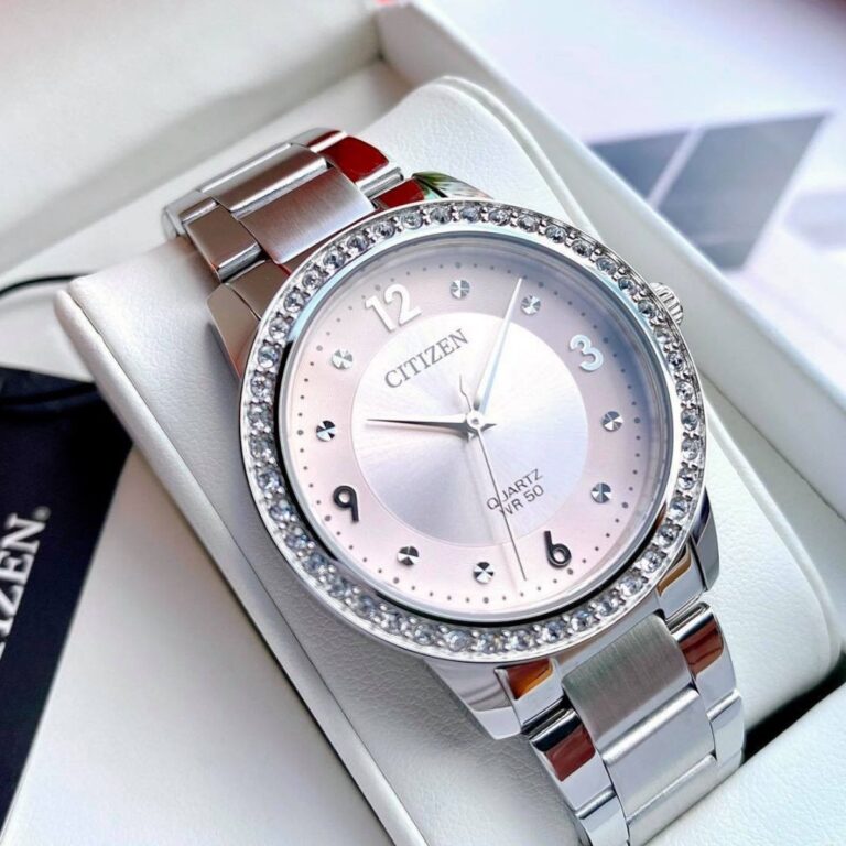 Citizen El3090 81x 2 1635837689538 1712573762