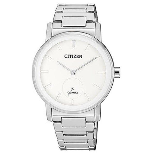 Citizen 34mm Nữ EQ9060-53A