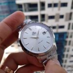 Orient 41mm Nam TER2700AW0 (FER2700AW0 / SER2700AW0) - Ảnh 3