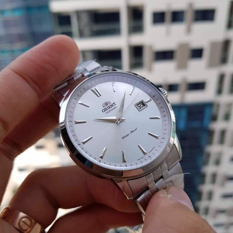 D057abf13a6edd30847f Ec3ccfbeeae140dfb7b8a8b693fa5561 Master 1637399013186 1712574250