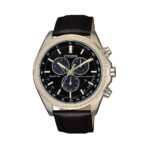 Citizen 43.5mm Nam BL5562-18E - Ảnh 1