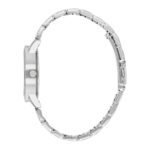 Citizen 35mm Nữ EL3090-81X - Ảnh 3