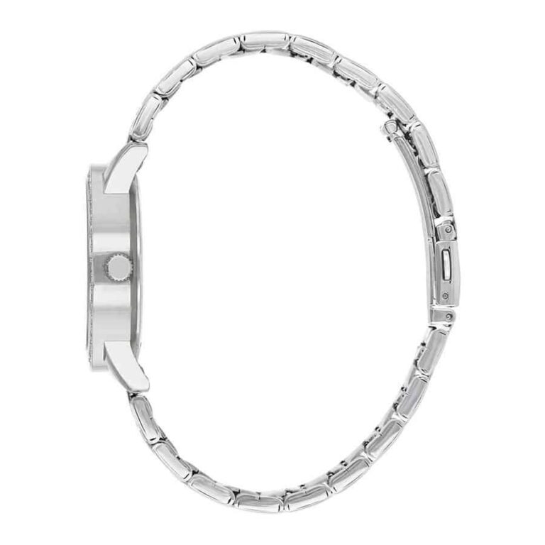 Dong Ho Citizen El3090 81x Chinh Hang 2 1 1635837696723 1712573763