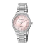 Citizen 35mm Nữ EL3090-81X - Ảnh 1