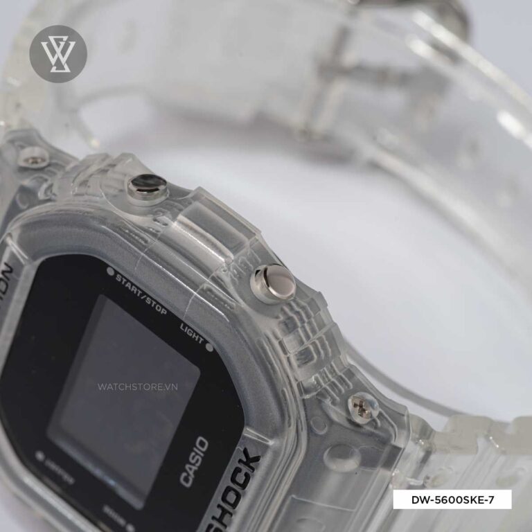 Dw 5600ske 7 6 1641958055936 1712574090