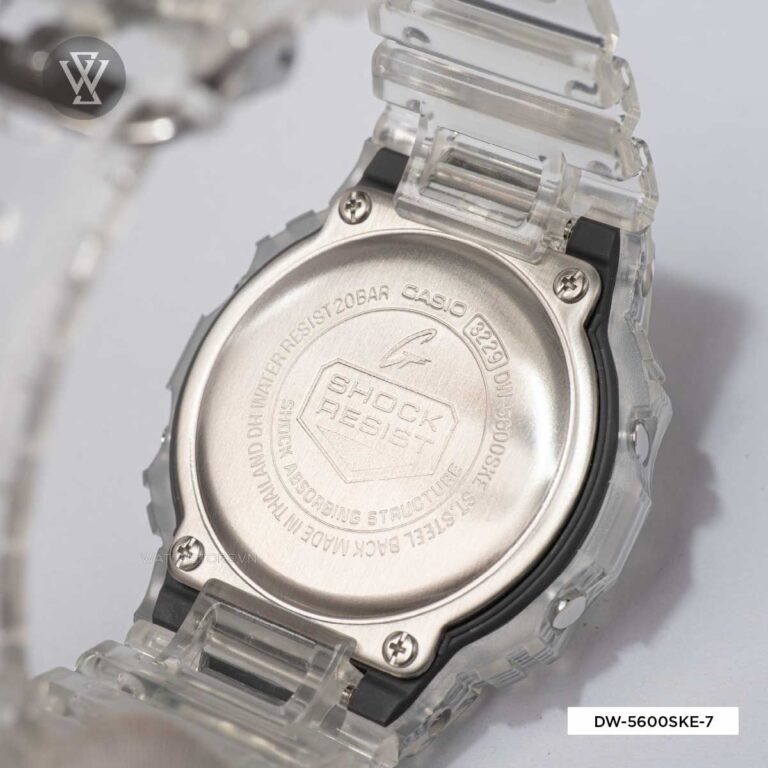 Dw 5600ske 7 7 1641958058573 1712574090