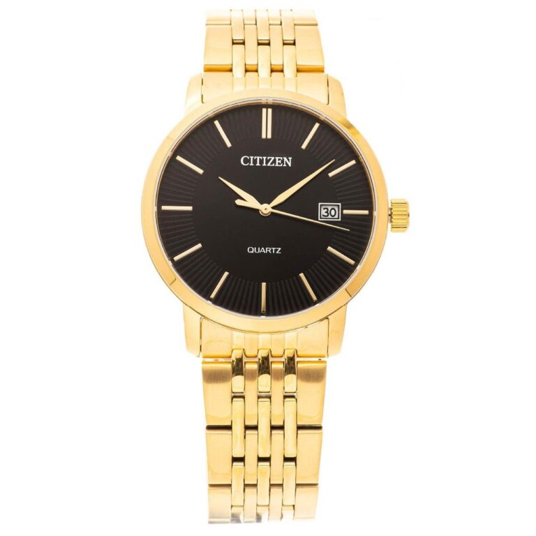 Citizen 39mm Nam DZ0042-55E