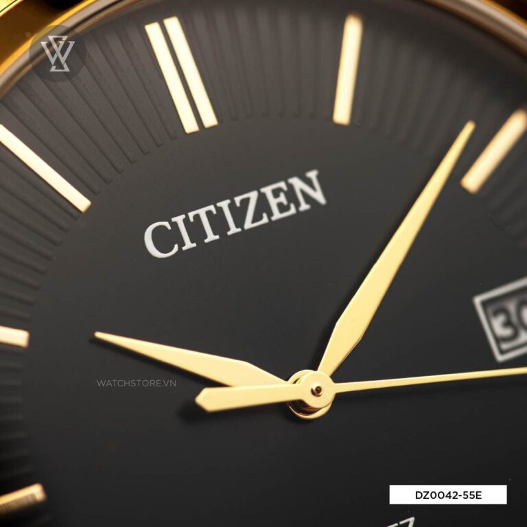 Dz0042 55e 4 1639389996015 1712573925