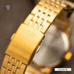 Citizen 39mm Nam DZ0042-55E - Ảnh 6