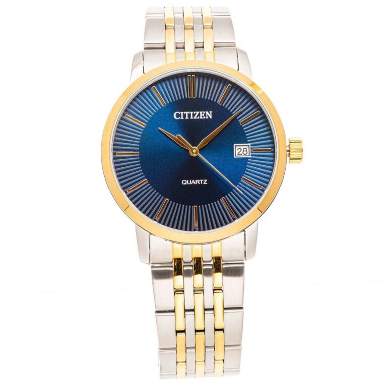 Dz0044 50l 1712573936