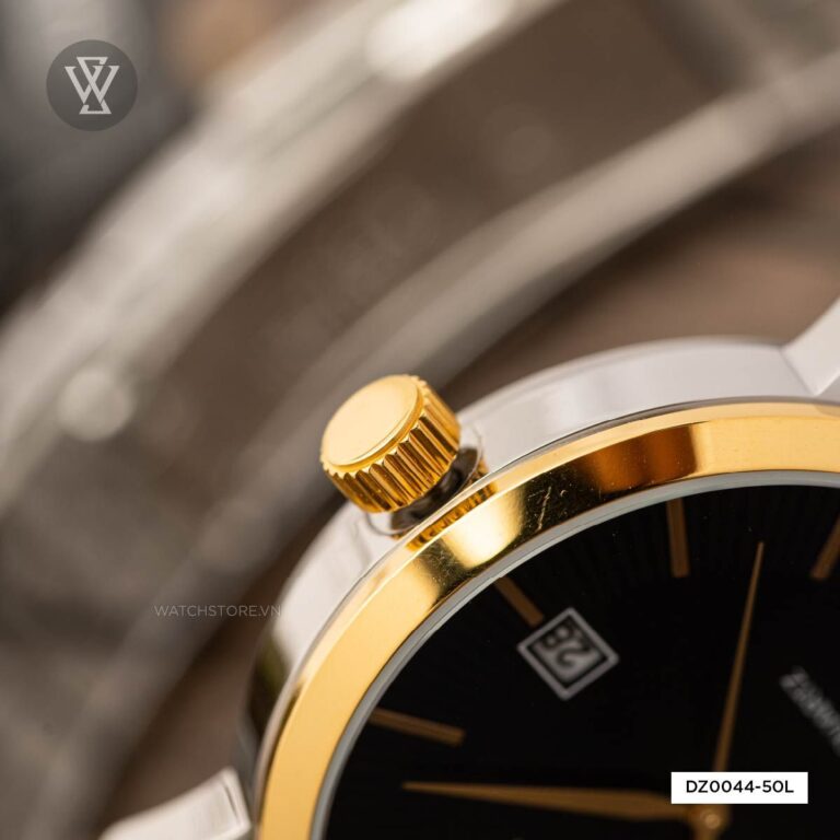 Dz0044 50l 5 1639452438780 1712573935