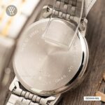 Citizen 39mm Nam DZ0044-50L - Ảnh 7