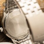 Citizen 41mm Nam DZ0050-57L - Ảnh 7