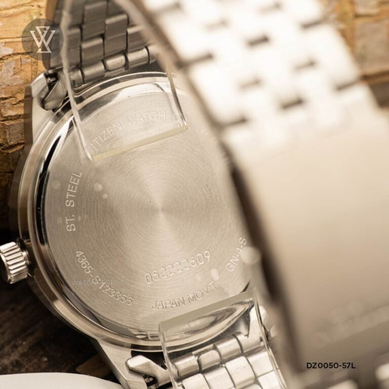 Dz0050 57l 7 1639450031298 1712573944