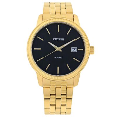 Ảnh sản phẩm Citizen 41.5mm Nam DZ0052-51E