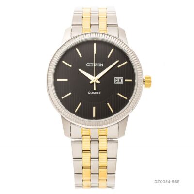 Ảnh sản phẩm Citizen 40mm Nam DZ0054-56E