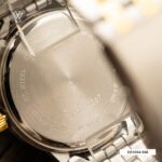 Citizen 40mm Nam DZ0054-56E - Ảnh 6