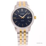 Citizen 41mm Nam DZ0054-56L - Ảnh 1