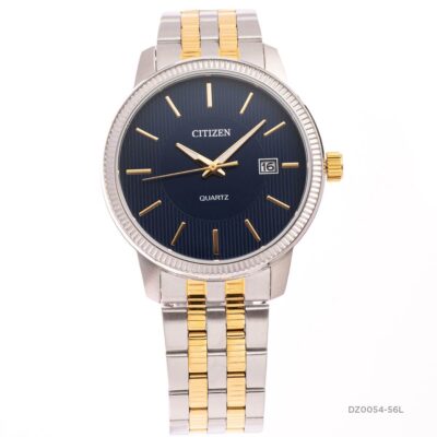 Ảnh sản phẩm Citizen 41mm Nam DZ0054-56L