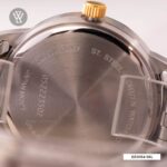 Citizen 41mm Nam DZ0054-56L - Ảnh 6