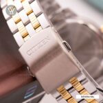 Citizen 41mm Nam DZ0054-56L - Ảnh 7