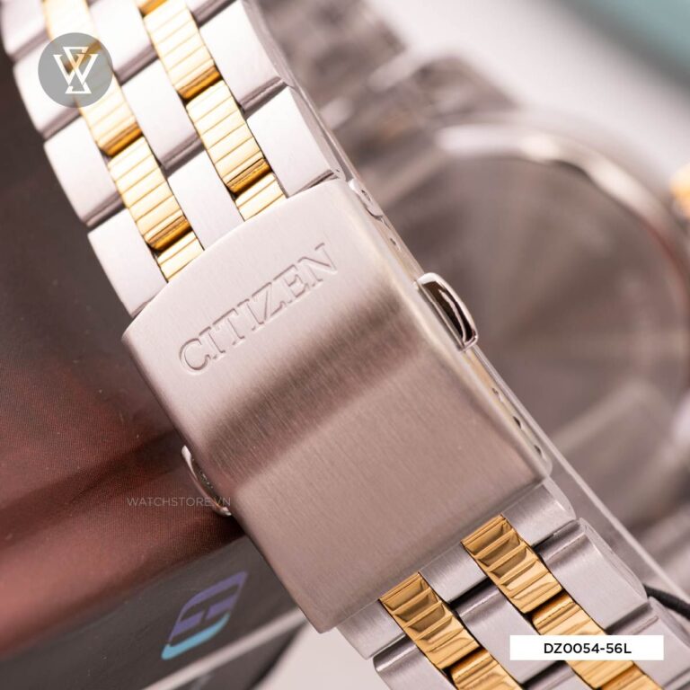 Dz0054 56l 7 1637142299572 1712573959