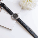 Tissot 28mm Nữ T045.207.16.053.00 - Ảnh 4