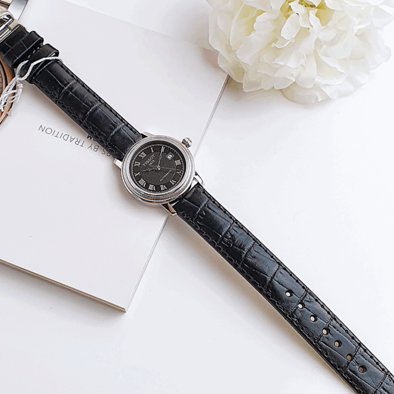 E68fe9347e98a8c6f189134 800 1719659808