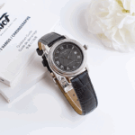 Tissot 28mm Nữ T045.207.16.053.00 - Ảnh 2